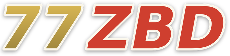 77zbd